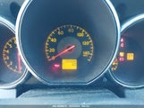 NISSAN ALTIMA 2.5 S 1N4AL11D36C243799 снимка