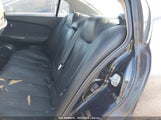 NISSAN ALTIMA 2.5 S 1N4AL11D36C243799 снимка