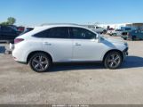 LEXUS RX 350 снимка