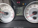 SUBARU IMPREZA 2.0I PREMIUM JF1GJAE69DH****** снимка