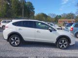 SUBARU XV CROSSTREK HYBRID TOURING photo