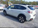 SUBARU XV CROSSTREK HYBRID TOURING снимка