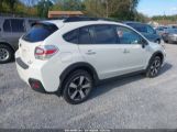 SUBARU XV CROSSTREK HYBRID TOURING photo