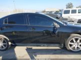 MITSUBISHI GALANT RALLIART 4A3AB76T68E****** photo