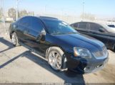 MITSUBISHI GALANT RALLIART 4A3AB76T68E****** photo