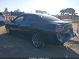 MITSUBISHI GALANT RALLIART 4A3AB76T68E****** снимка