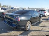 MITSUBISHI GALANT RALLIART 4A3AB76T68E****** снимка