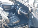 MITSUBISHI GALANT RALLIART 4A3AB76T68E****** снимка