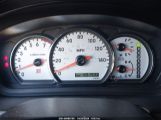 MITSUBISHI GALANT RALLIART 4A3AB76T68E****** photo