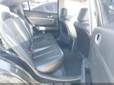 MITSUBISHI GALANT RALLIART 4A3AB76T68E****** photo