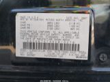 MITSUBISHI GALANT RALLIART 4A3AB76T68E****** photo