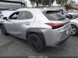 LEXUS UX 250H JTHX6JBH8R2****** снимка