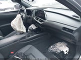 LEXUS UX 250H JTHX6JBH8R2****** снимка
