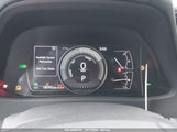 LEXUS UX 250H JTHX6JBH8R2****** снимка
