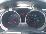NISSAN JUKE SV JN8AF5MVXBT****** fotografie