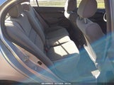 HONDA CIVIC LX 2HGFA16539H****** снимка