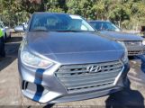 HYUNDAI ACCENT SE photo