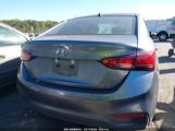 HYUNDAI ACCENT SE photo