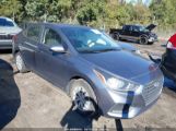 HYUNDAI ACCENT SE photo