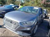 HYUNDAI ACCENT SE photo