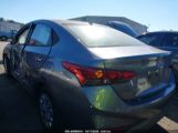 HYUNDAI ACCENT SE photo