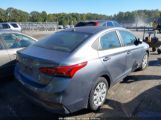 HYUNDAI ACCENT SE photo