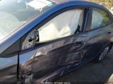 HYUNDAI ACCENT SE photo