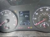 HYUNDAI ACCENT SE photo