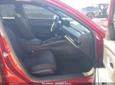HONDA ACCORD HYBRID SPORT 1HGCY2F53PA****** fotografie