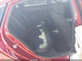 HONDA ACCORD HYBRID SPORT 1HGCY2F53PA****** fotografie