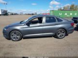 VOLKSWAGEN JETTA 1.4T R-LINE/1.4T S/1.4T SE снимка