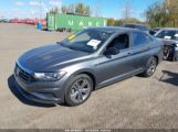 VOLKSWAGEN JETTA 1.4T R-LINE/1.4T S/1.4T SE снимка