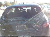 MAZDA CX-5 SPORT JM3KFABM0K1****** снимка