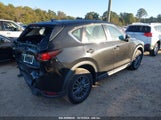 MAZDA CX-5 SPORT JM3KFABM0K1****** снимка