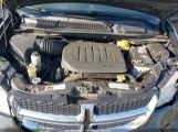 DODGE GRAND CARAVAN SXT photo