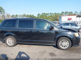 DODGE GRAND CARAVAN SXT photo