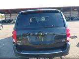 DODGE GRAND CARAVAN SXT photo