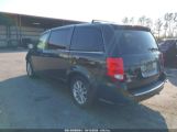 DODGE GRAND CARAVAN SXT photo