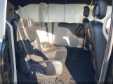 DODGE GRAND CARAVAN SXT photo