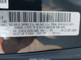 DODGE GRAND CARAVAN SXT photo