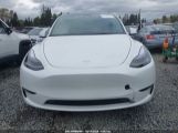 TESLA MODEL Y AWD/LONG RANGE DUAL MOTOR ALL-WHEEL DRIVE photo