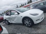 TESLA MODEL Y AWD/LONG RANGE DUAL MOTOR ALL-WHEEL DRIVE photo