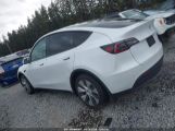 TESLA MODEL Y AWD/LONG RANGE DUAL MOTOR ALL-WHEEL DRIVE photo