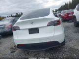 TESLA MODEL Y AWD/LONG RANGE DUAL MOTOR ALL-WHEEL DRIVE photo