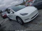 TESLA MODEL Y AWD/LONG RANGE DUAL MOTOR ALL-WHEEL DRIVE photo