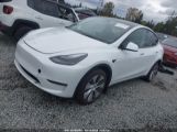 TESLA MODEL Y AWD/LONG RANGE DUAL MOTOR ALL-WHEEL DRIVE photo