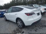 TESLA MODEL Y AWD/LONG RANGE DUAL MOTOR ALL-WHEEL DRIVE photo