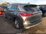 INFINITI QX50 LUXE 3PCAJ5BA1NF****** снимка