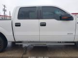 FORD F-150 XLT снимка