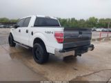 FORD F-150 XLT снимка